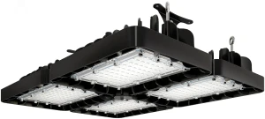 Светильник светодиодный ДБП-494,7W IP67 85598Лм 5000К КСС D120 LC (TL-PROM APS 500 750 LC D120) Светильник светодиодный ДБП-494,7W IP67 85598Лм 5000К КСС D120 LC (TL-PROM APS 500 750 LC D120)