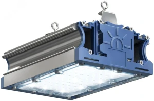 Светильник светодиодный ДСП-42,5W IP67 5058Лм 5000К КСС D120 Plus DC24 (НИЗКОВОЛЬТНЫЙ СВЕТИЛЬНИК TL-PROM Plus 24V LV 50 5K D) Светильник светодиодный ДСП-42,5W IP67 5058Лм 5000К КСС D120 Plus DC24 (НИЗКОВОЛЬТНЫЙ СВЕТИЛЬНИК TL-PROM Plus 24V LV 50 5K D)