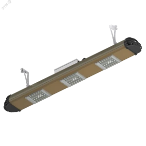 Светильник светодиодный -RS-SL-ATLAS-170W-13В-60-021