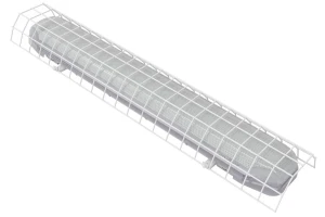 Светильник LED Effect ТИТАН ШКОЛЬНИК CRI90 53Вт 5800лм 4000К IP65 КСС Д Подвесные (на тросах), БАП 1 час Светильник LED Effect ТИТАН ШКОЛЬНИК CRI90 53Вт 5800лм 4000К IP65 КСС Д Подвесные (на тросах), БАП 1 час