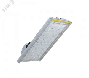 Светодиодный светильник Diora Unit Ex NB 75/7500 Ш 3K консоль