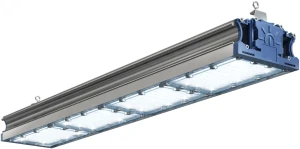 Светильник светодиодный ДСП-170W IP67 20232Лм 5000К КСС D Plus DC24 (НИЗКОВОЛЬТНЫЙ СВЕТИЛЬНИК TL-PROM Plus 24V LV 200 5K D) Светильник светодиодный ДСП-170W IP67 20232Лм 5000К КСС D Plus DC24 (НИЗКОВОЛЬТНЫЙ СВЕТИЛЬНИК TL-PROM Plus 24V LV 200 5K D)