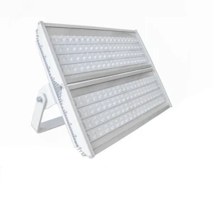 Светильник светодиодный ДСП-600 Эверест LED-600 (Wide) Светильник светодиодный ДСП-600 Эверест LED-600 (Wide)