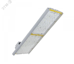 Светодиодный светильник Diora Unit DC Ex NB 90/10000 Д120 5K консоль Светодиодный светильник Diora Unit DC Ex NB 90/10000 Д120 5K консоль