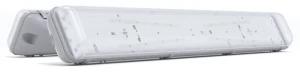 ДСП-40Вт, IP65, 5000К, 4900/490Лм, с авар.БАП 2часа, прозр.рас-ль, ССО-42 ДСП-40Вт, IP65, 5000К, 4900/490Лм, с авар.БАП 2часа, прозр.рас-ль, ССО-42