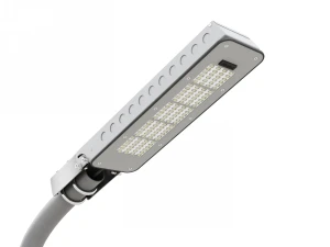 Светильник LED ОПТИМА 2.0 ОП СКУ (СКУ) 35Вт 5760Лм 5,0К КСС Ш IP67 два режима работы консольный Светильник LED ОПТИМА 2.0 ОП СКУ (СКУ) 35Вт 5760Лм 5,0К КСС Ш IP67 два режима работы консольный