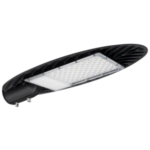 Светильник светодиодный промышленный уличный ДКУ- 70w 4000K 6860Лм IP65 AC190-260V (2г.гар) Jazzway Светильник светодиодный промышленный уличный ДКУ- 70w 4000K 6860Лм IP65 AC190-260V (2г.гар) Jazzway