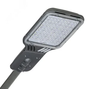 Светильник светодиодный уличный ДКУ-40 Виктория LED-40-К/К50 (5Y) RAL9023 Светильник светодиодный уличный ДКУ-40 Виктория LED-40-К/К50 (5Y) RAL9023