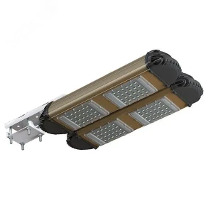 Светильник светодиодный LEDALL-RS-SL-E-ATLAS-190W-22-30-012