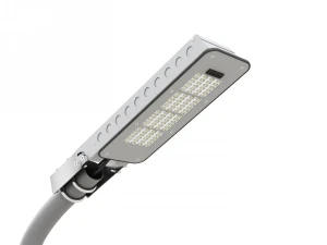 Светильник LED ОПТИМА 2.0 ОП СКУ (СКУ) 18Вт 2880Лм 5,0К КСС Ш IP67 консольный Светильник LED ОПТИМА 2.0 ОП СКУ (СКУ) 18Вт 2880Лм 5,0К КСС Ш IP67 консольный