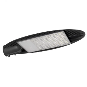Светильник светодиодный промышленный уличный ДКУ- 100w 5000K 9800Лм IP65 AC190-260V (2г.гар) Jazzway Светильник светодиодный промышленный уличный ДКУ- 100w 5000K 9800Лм IP65 AC190-260V (2г.гар) Jazzway