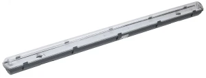 Светильник ЛСП3908 ЭПРА 1х36Вт IP65 IEK Светильник ЛСП3908 ЭПРА 1х36Вт IP65 IEK