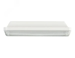 Светильник TLM 1xE27 CL IP65 Светильник TLM 1xE27 CL IP65