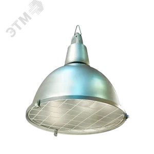Светильник НСП-17-500-022 с/р IP5 3 Светильник НСП-17-500-022 с/р IP5 3