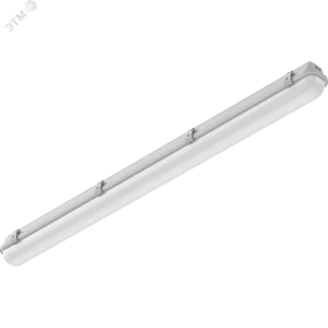 Светильник ARCTIC.OPL ECO LED 1500 TH EM 4000K Светильник ARCTIC.OPL ECO LED 1500 TH EM 4000K