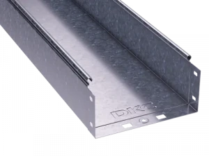 Лоток 600х100 L2000
