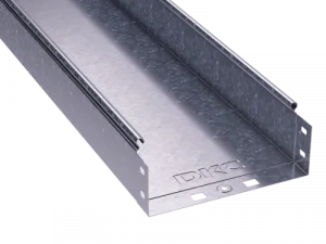 Лоток 600х80 L2000