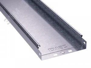 Лоток 600х50 L2000