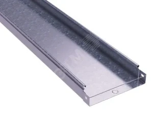 Лоток 100х35 L2000