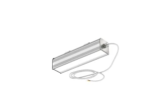 Светильник ДСП-12Вт LED ВЕГА (СПП) 12Вт 1560Лм КСС Д 5,0К IP65 с закаленным стеклом Светильник ДСП-12Вт LED ВЕГА (СПП) 12Вт 1560Лм КСС Д 5,0К IP65 с закаленным стеклом