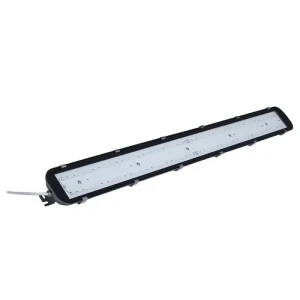 Светильник светодиодный Арклайн Резист LED-30-1200 (840/CL/W/1/GEN1)