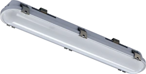 Светильник светодиодный ДСП-01-ПП-20-600-5К-IP65