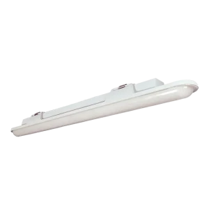Светильник ДСП-51-30-002 Leader 840 Светильник ДСП-51-30-002 Leader 840
