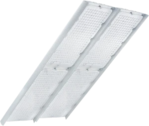Светодиодный светильник Diora Unit2 PRO 300/47000 К30 4K консоль Светодиодный светильник Diora Unit2 PRO 300/47000 К30 4K консоль