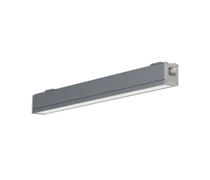 Светильник ДСП-45-50-101 Liner PM HE 840 Светильник ДСП-45-50-101 Liner PM HE 840