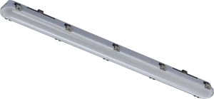 Светильник светодиодный ДСП-01-ПП-35-1200-5К-IP65