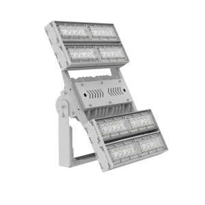 Светодиодный светильник VARTON промышленный Olymp 2.0 High Temp t+75 150 Вт 4000 K IP65 30°x110° Светодиодный светильник VARTON промышленный Olymp 2.0 High Temp t+75 150 Вт 4000 K IP65 30°x110°