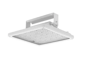 Светильник INSEL LB/S LED G3 100W D90 850 WH SB Светильник INSEL LB/S LED G3 100W D90 850 WH SB