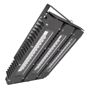 Светильник ДО-300w IP67 43884Лм CRI70 5000К 230В 60° ST