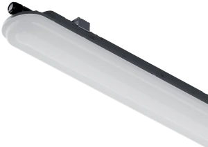 Светильник светодиодный ДСП-46вт DSP-09-46-6.5K-IP65-LED-A1 Светильник светодиодный ДСП-46вт DSP-09-46-6.5K-IP65-LED-A1