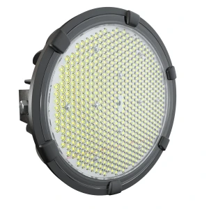 Светильник FHB 70-200-850-C120 полукорпус подвес