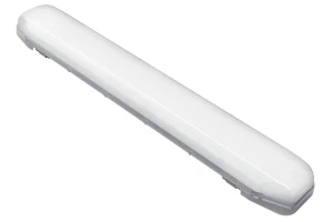 Светильник LED Effect ТИТАН 28Вт 3800лм 5000К IP65 КСС Д Подвесные (на тросах), БАП 3 ч с TELECONTROL для светильников ?IP54 Светильник LED Effect ТИТАН 28Вт 3800лм 5000К IP65 КСС Д Подвесные (на тросах), БАП 3 ч с TELECONTROL для светильников ?IP54