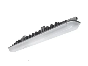 Светильник SLICK.PRS ECO LED 60 HFD 5000К