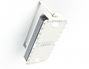 Diora Quadro 105/15500 К25 4K лира А Diora Quadro 105/15500 К25 4K лира А