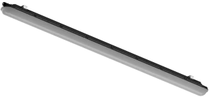Светильник светодиодный ДСП-02-ПП-46-1500-4К-IP65-A1 CRI90