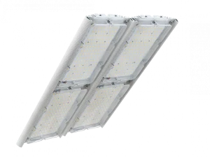 Светодиодный светильник Diora Unit2 PRO 220/34000 Д 3K консоль Светодиодный светильник Diora Unit2 PRO 220/34000 Д 3K консоль