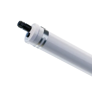 Светильник светодиодный ДСП-36вт DSP-AGRO-36-4K-IP67-LED Светильник светодиодный ДСП-36вт DSP-AGRO-36-4K-IP67-LED