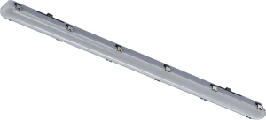 Светильник светодиодный ДСП-01-ПП-60-1500-4К-IP65-A1