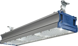 Светильник светодиодный ДБП-134,2W IP67 19824Лм 5000К КСС К30 DIM (TL-PROM SM 135 5K DIM К30) Светильник светодиодный ДБП-134,2W IP67 19824Лм 5000К КСС К30 DIM (TL-PROM SM 135 5K DIM К30)