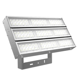 Светодиодный светильник VARTON Olymp 2.0 GL CLEANpro 250 Вт 5000 K 30°x110° рассеиватель закаленное стекло диммируемый по протоколу DALI Светодиодный светильник VARTON Olymp 2.0 GL CLEANpro 250 Вт 5000 K 30°x110° рассеиватель закаленное стекло диммируемый по протоколу DALI