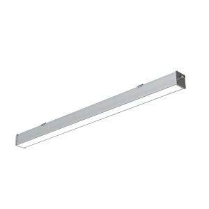 Светильник ДСП-49-40-051 Blade HT 840 Светильник ДСП-49-40-051 Blade HT 840