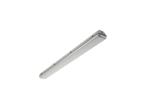 Светильник светодиодный LZ.OPL ECO LED 1500 EM 5000K
