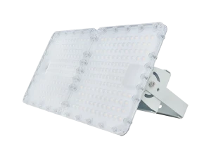 Diora Quadro 65/9800 Д 5K лира