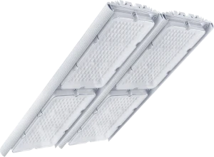 Светодиодный светильник Diora Unit2 PRO 250/36000 Г90 5K консоль Светодиодный светильник Diora Unit2 PRO 250/36000 Г90 5K консоль
