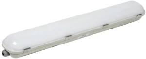 LIGHTING PRO Светильник ДСП 1421 20Вт 6500К IP65 600мм IEK LIGHTING PRO Светильник ДСП 1421 20Вт 6500К IP65 600мм IEK