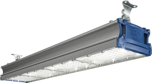 Светильник светодиодный ДБП-205,4W IP67 31006Лм 5000К КСС D (TL-PROM SM 205 5K D) Светильник светодиодный ДБП-205,4W IP67 31006Лм 5000К КСС D (TL-PROM SM 205 5K D)